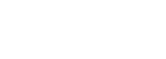 titre-mn-design-1