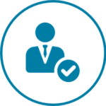 Outils management MN Outils management MN