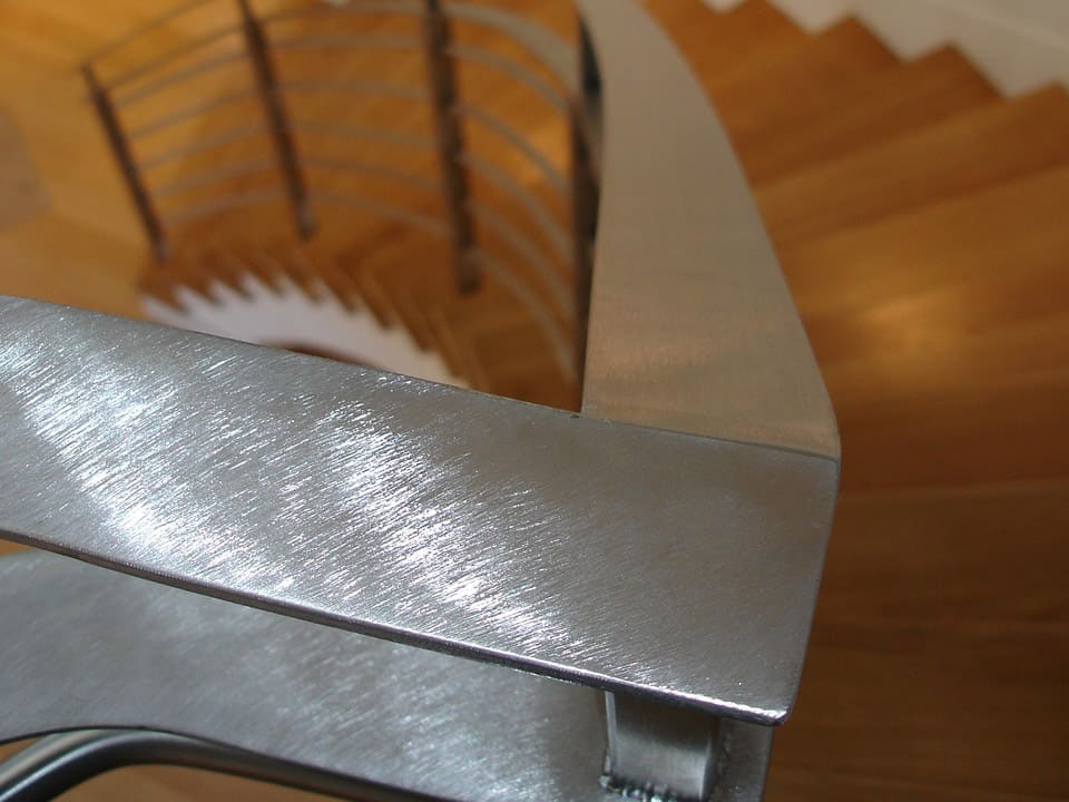 Garde_corps_inox_finition_soignee gardecorps inox poli