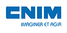 cnim
