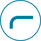 force-angle