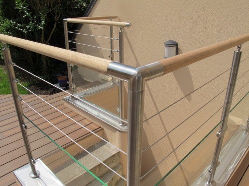 garde_corps_inox_bois 3 gardecorps inox main courante bois