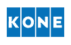 kone-logo
