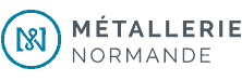 logo-mn