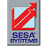 logo-sesa