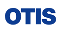 otislogo