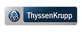 thyssenkrupp-logo