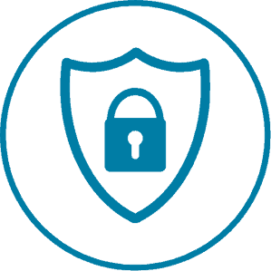 Palissade de chantier alu sécurité